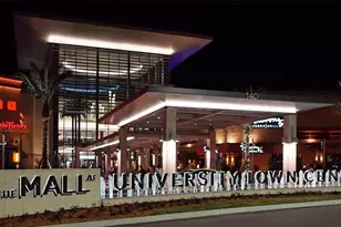 7880 Palm Aire Ln, Sarasota, FL 34243 - Photo 79