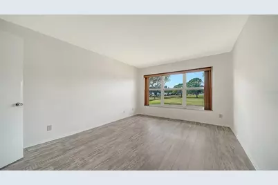 7880 Palm Aire Lane #203, Sarasota, FL 34243 - Photo 21