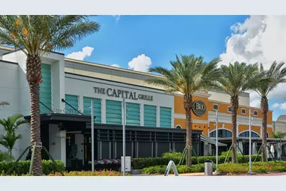 7880 Palm Aire Lane #203, Sarasota, FL 34243 - Photo 77