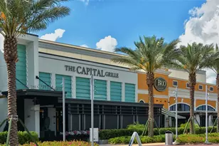 7880 Palm Aire Ln, Sarasota, FL 34243 - Photo 77