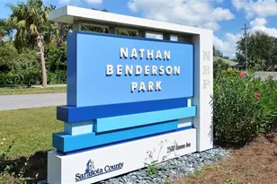 7880 Palm Aire Ln, Sarasota, FL 34243 - Photo 63