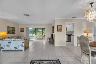 449 Botticelli Dr, Nokomis, FL 34275 - Photo 17