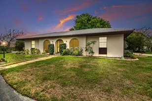 449 Botticelli Dr, Nokomis, FL 34275 - Photo 11