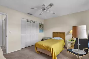 449 Botticelli Dr, Nokomis, FL 34275 - Photo 27
