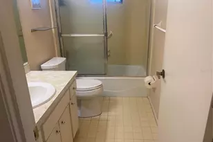 449 Botticelli Dr, Nokomis, FL 34275 - Photo 5