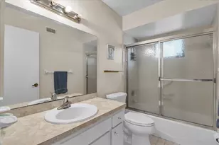 449 Botticelli Dr, Nokomis, FL 34275 - Photo 29