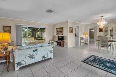 449 Botticelli Drive #449, Nokomis, FL 34275 - Photo 21