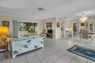 449 Botticelli Dr, Nokomis, FL 34275 - Photo 21