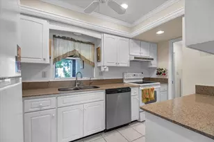 449 Botticelli Dr, Nokomis, FL 34275 - Photo 23