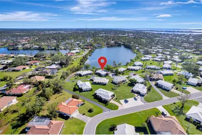 449 Botticelli Drive #449, Nokomis, FL 34275 - Photo 3