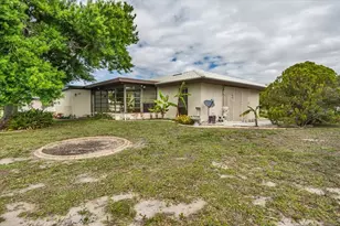 449 Botticelli Dr, Nokomis, FL 34275 - Photo 39