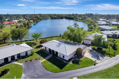 449 Botticelli Drive #449, Nokomis, FL 34275 - Photo 33
