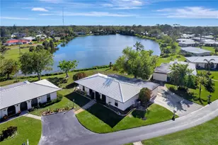 449 Botticelli Dr, Nokomis, FL 34275 - Photo 33