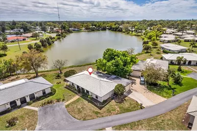 449 Botticelli Drive #449, Nokomis, FL 34275 - Photo 9
