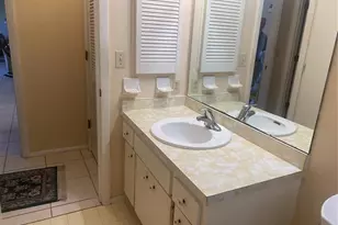 449 Botticelli Dr, Nokomis, FL 34275 - Photo 7