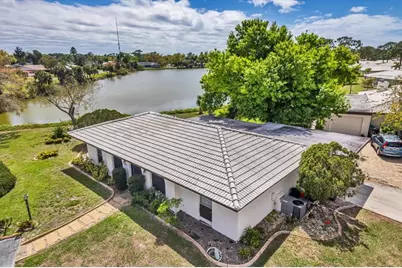 449 Botticelli Drive #449, Nokomis, FL 34275 - Photo 1