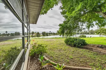 449 Botticelli Drive #449, Nokomis, FL 34275 - Photo 35