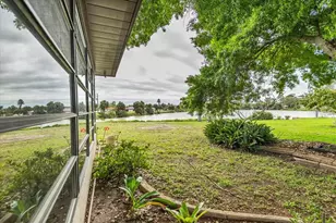 449 Botticelli Dr, Nokomis, FL 34275 - Photo 35