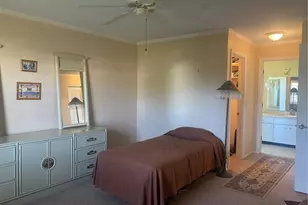 449 Botticelli Dr, Nokomis, FL 34275 - Photo 7