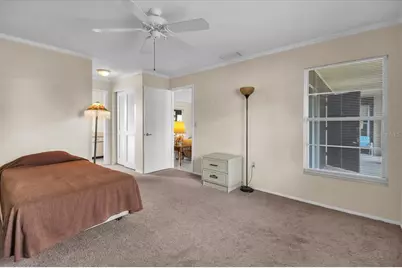 449 Botticelli Drive #449, Nokomis, FL 34275 - Photo 25