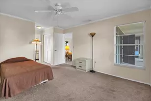 449 Botticelli Dr, Nokomis, FL 34275 - Photo 25