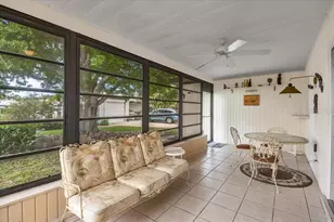 449 Botticelli Dr, Nokomis, FL 34275 - Photo 31