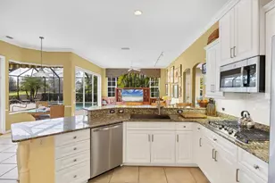 7908 Treesdale Glen, Lakewood Ranch, FL 34202 - Photo 9