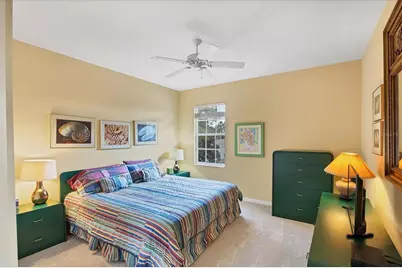 7908 Treesdale Glen, Lakewood Ranch, FL 34202 - Photo 29