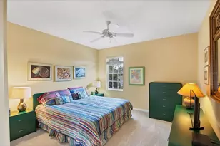 7908 Treesdale Glen, Lakewood Ranch, FL 34202 - Photo 29