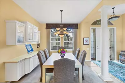 7908 Treesdale Glen, Lakewood Ranch, FL 34202 - Photo 3