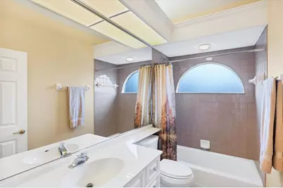 7908 Treesdale Glen, Lakewood Ranch, FL 34202 - Photo 31