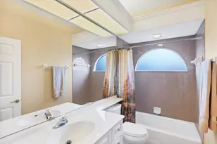 7908 Treesdale Glen, Lakewood Ranch, FL 34202 - Photo 31