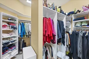 7908 Treesdale Glen, Lakewood Ranch, FL 34202 - Photo 15