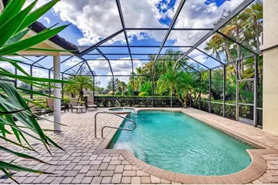 7908 Treesdale Glen, Lakewood Ranch, FL 34202 - Photo 23