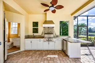 7908 Treesdale Glen, Lakewood Ranch, FL 34202 - Photo 25