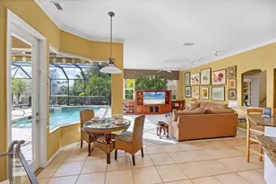 7908 Treesdale Glen, Lakewood Ranch, FL 34202 - Photo 11