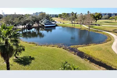 4570 Pinebrook Circle #208, Bradenton, FL 34209 - Photo 73