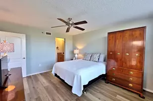 4570 Pinebrook Cir, Bradenton, FL 34209 - Photo 7