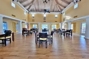 4570 Pinebrook Cir, Bradenton, FL 34209 - Photo 63