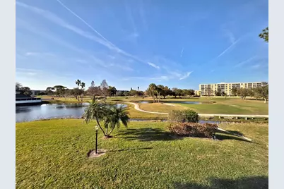 4570 Pinebrook Circle #208, Bradenton, FL 34209 - Photo 45