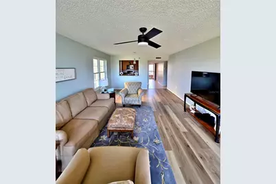 4570 Pinebrook Circle #208, Bradenton, FL 34209 - Photo 23