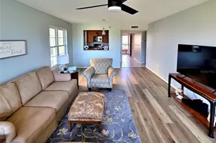 4570 Pinebrook Cir, Bradenton, FL 34209 - Photo 23