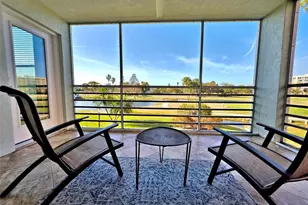 4570 Pinebrook Cir, Bradenton, FL 34209 - Photo 3