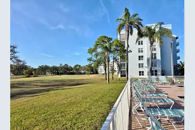 4570 Pinebrook Circle #208, Bradenton, FL 34209 - Photo 59