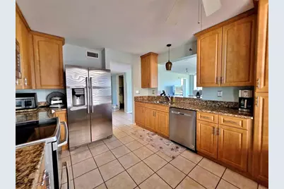 4570 Pinebrook Circle #208, Bradenton, FL 34209 - Photo 37