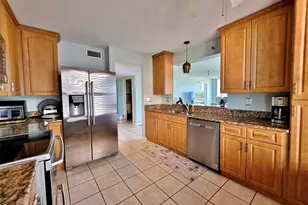 4570 Pinebrook Cir, Bradenton, FL 34209 - Photo 37