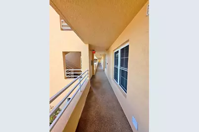 4570 Pinebrook Circle #208, Bradenton, FL 34209 - Photo 49