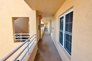 4570 Pinebrook Cir, Bradenton, FL 34209 - Photo 49