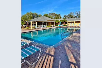 4570 Pinebrook Circle #208, Bradenton, FL 34209 - Photo 51