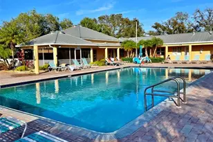 4570 Pinebrook Cir, Bradenton, FL 34209 - Photo 51